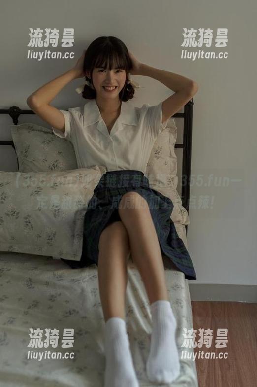 355.fun 如果链接有味道,355.fun一定是甜甜的、咸咸的加上点点辣!