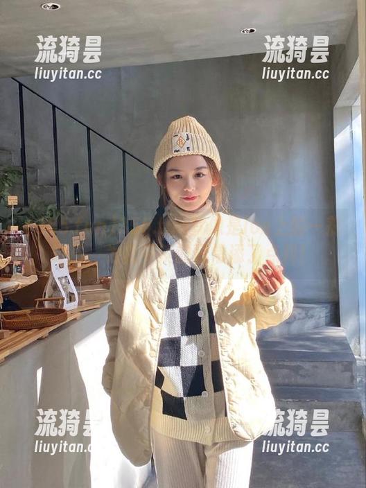 355.fun 355.fun就像是ios上的一剂良药,为我平淡的日常添了点料!