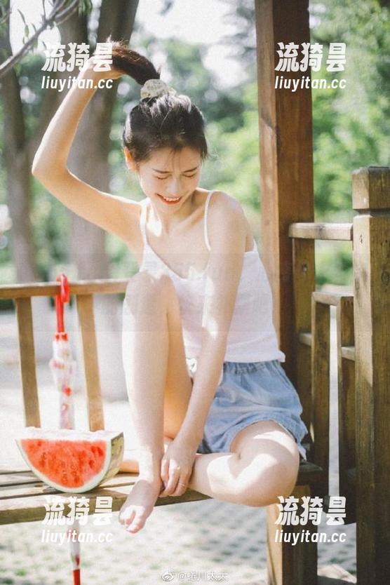 355.fun 登录355.fun,心疼你未看完的剧透,快来补票吧!