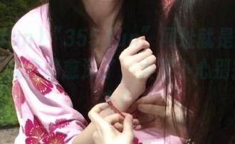 “355.fun”网址就是一个无底洞，我愈陷愈深了，大家小心别拉我出去！