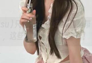 只有488.su苹果版能带你了解，这些黑料让人心痒痒呀！