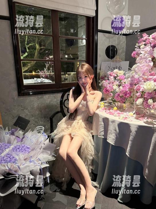 在488.su的链接里，黑料就像探险，不知道下一站在哪！