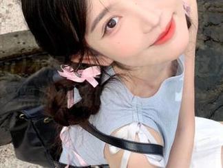 不得不看！488.su这次更新的黑料让我瞬间懵了……