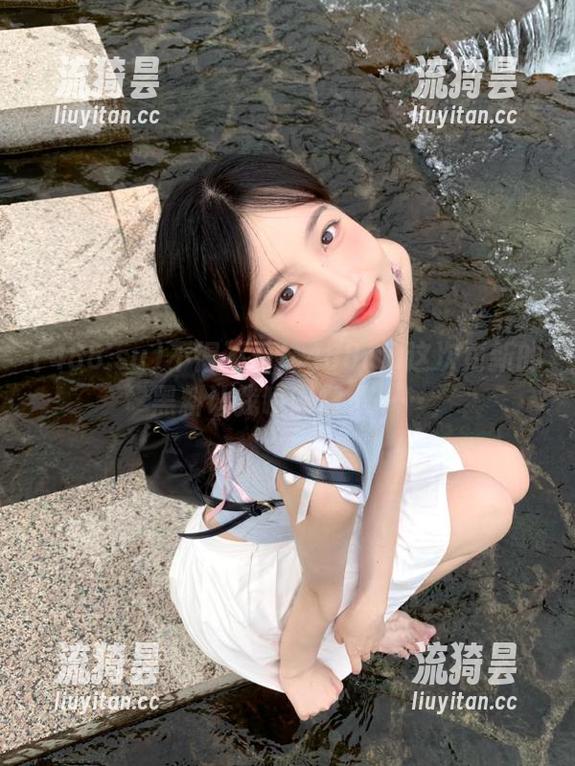 不得不看！488.su这次更新的黑料让我瞬间懵了……