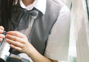 登录“5.1吃瓜”首页，难道我真的要被卷进新的八卦风暴？