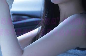 这个“5.1吃瓜”网站的人气，果然不是盖的，甚至有点小变态了