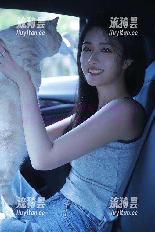 这个“5.1吃瓜”网站的人气，果然不是盖的，甚至有点小变态了