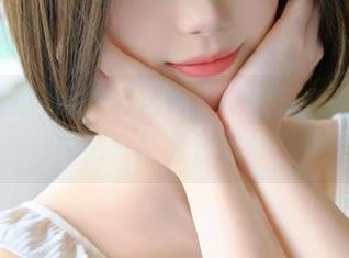 不吃会后悔？来“5.1吃瓜”网站一探究竟吧！