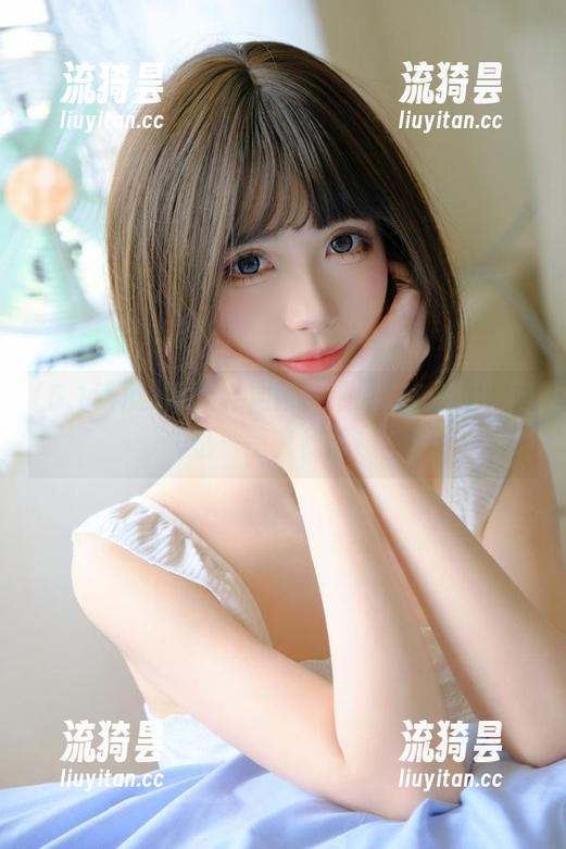 不吃会后悔？来“5.1吃瓜”网站一探究竟吧！