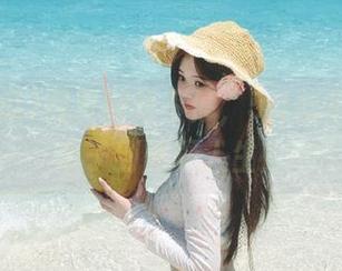 网页刷新不停，5.1吃瓜让你嗑瓜子到怀疑人生！