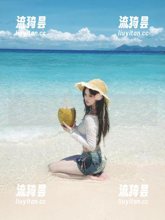 网页刷新不停，5.1吃瓜让你嗑瓜子到怀疑人生！