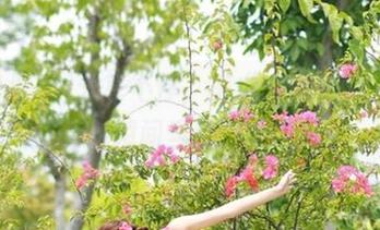分享不停，把“5.1吃瓜”里的奇葩瞬间当成日常谈资