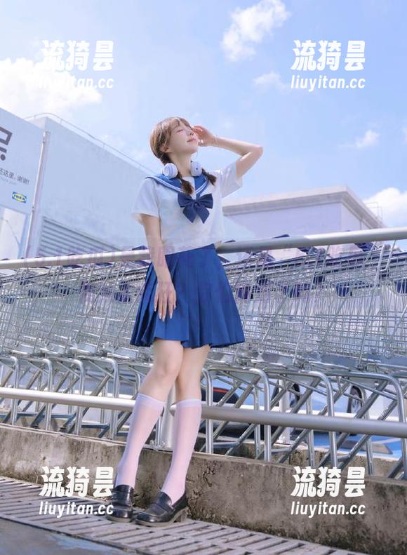 是我眼花了，还是“5.1吃瓜”视频太疯狂？你们猜对了吗？