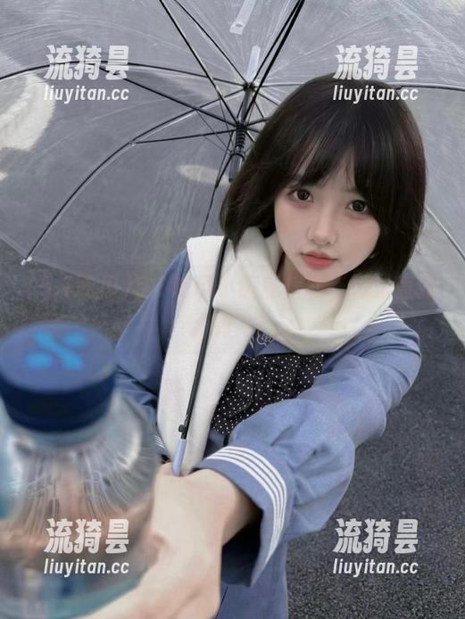 5.1吃瓜小编私信我，地址直接嗨到飞！
