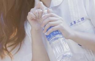 “5.1吃瓜”升级iOS版，吃瓜群众们上线！翻车现场绝不缺席