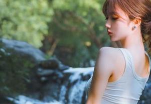 出门在外“链接”，也不忘在51.com上补充新鲜瓜！