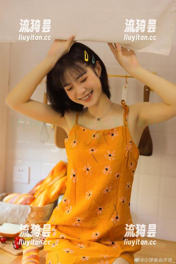 吃瓜活动开始，手机下载51.com，冲鸭！