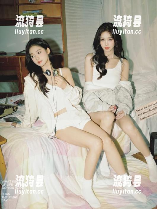 丢掉复杂，来51.com寻觅最轻松的‘资源’吧！