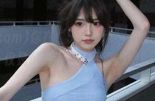 你在“51.com”观看的，不仅是瓜，还有人间百态哦！