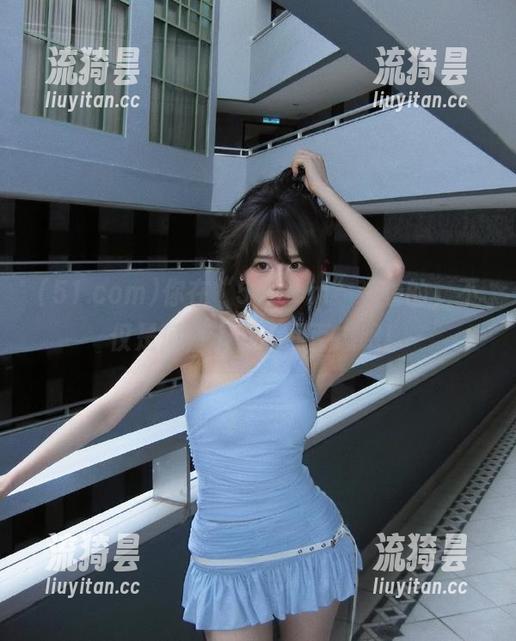 你在“51.com”观看的，不仅是瓜，还有人间百态哦！