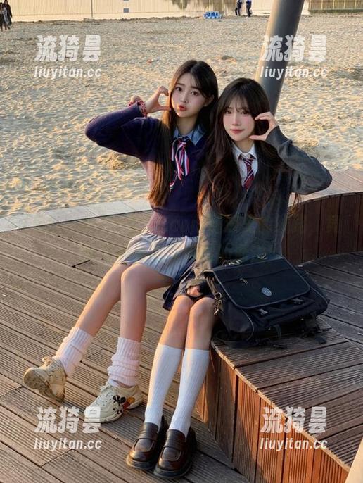 好奇51.com隧道里的线路，竟是免费看高能爆料的通道！