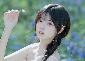 51.com：今天的电影节，视频拿走不谢哦