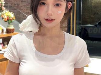 一不小心点击了51.com的链接，结果心情像过山车……