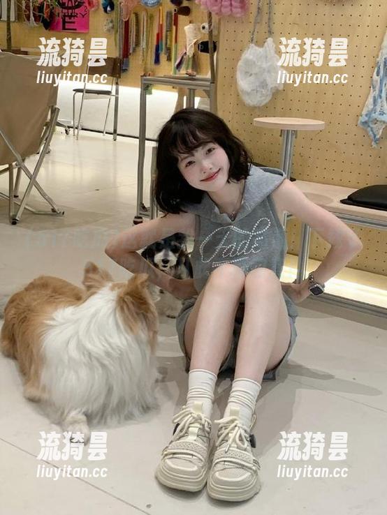 517吃瓜 这就是我一天的高潮!下载了517吃瓜,从此不再寂寞!