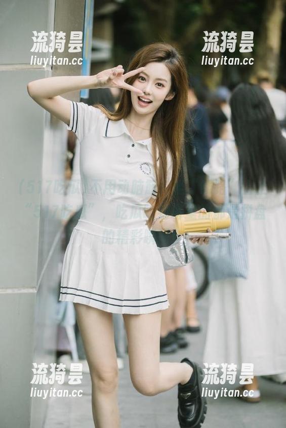 517吃瓜 不用动脑筋,坐“线路”上上“517吃瓜”,吃瓜吃到嘴里的都是拼盘的精彩瞬间!