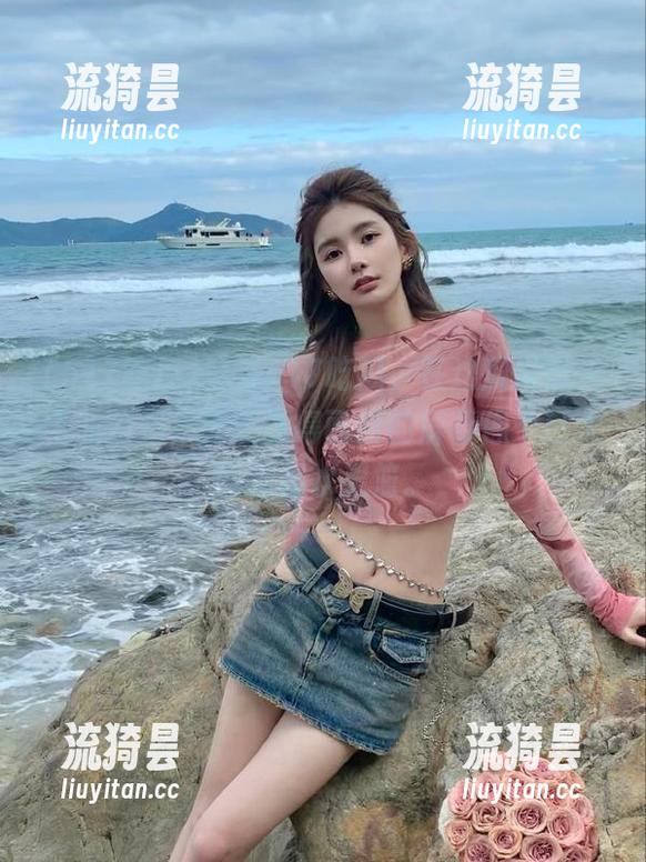 登录517吃瓜，在这瓜果满天飞的网站，突然觉得面前的屏幕像个巨大的神秘水果篮。