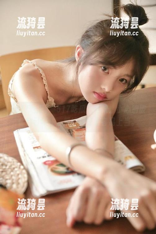 “517吃瓜”导航：小心别被你自己唬住，瓜好吃可是容易上当。