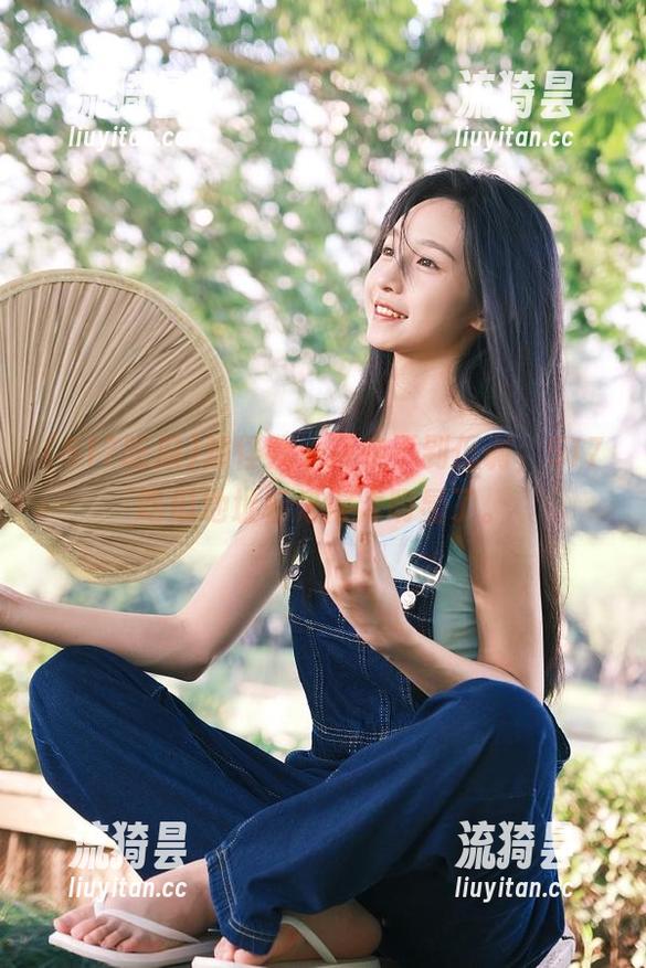 难怪我一直走不到低调，517吃瓜地址标记得太明显了。