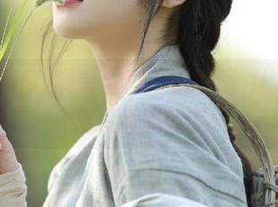 观看“517吃瓜”，让八卦在指尖悄悄荡漾