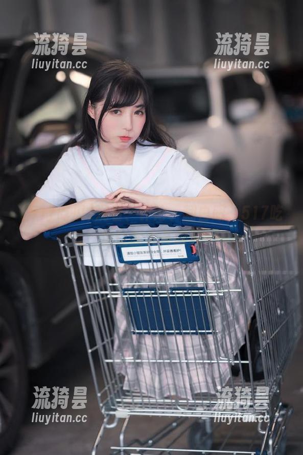 517吃瓜 观看、评论、翻白眼,517吃瓜让我大开眼界