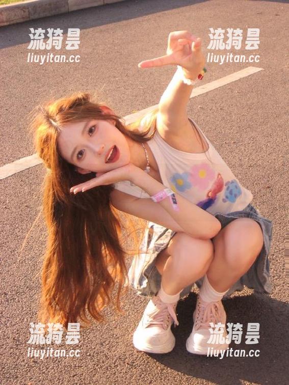 苹果版www..51，连吃瓜都来了一波操作，我的心脏受不了啊！
