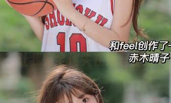 说好的简单易用呢？www..51ios让我完全迷失在迷宫里！