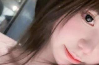 “www..51”在ios上到底好在哪里？又或者仅仅是个噱头？