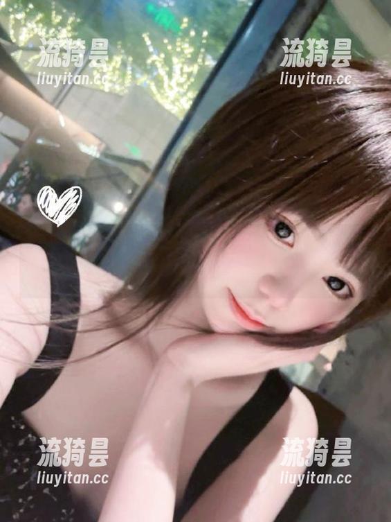 “www..51”在ios上到底好在哪里？又或者仅仅是个噱头？