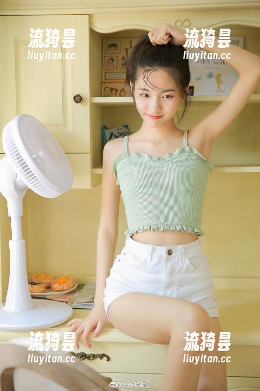 链接了个蛋，51app里都在干啥呢？