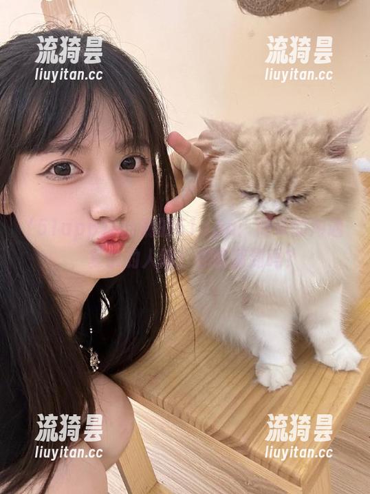 ios端的51app：简单的沟通，复杂的人际！你能猜到吗？