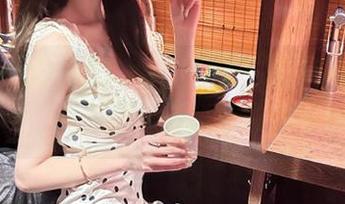 “51app”的链接让我彻底停不下来，啊，那些碗里咕噜咕噜的瓜！