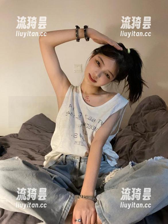说好的消磨时间，51app的资源让我一不小心刷了个通宵……