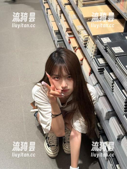 在51app，八卦与痛快成了永久套餐，敢来尝？
