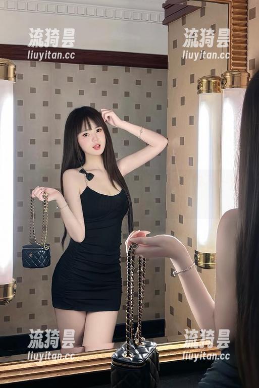 发布囧事：51app带来不一样的吃瓜体验
