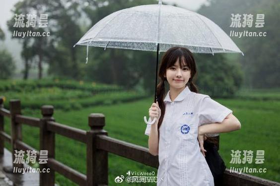 这导航可不止是条路，51app带你嗨翻八卦界！