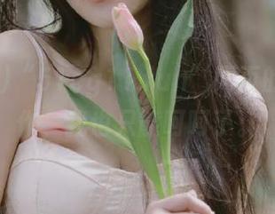 “51cg11.fun”网页的这种操作，我也只能呵呵了。