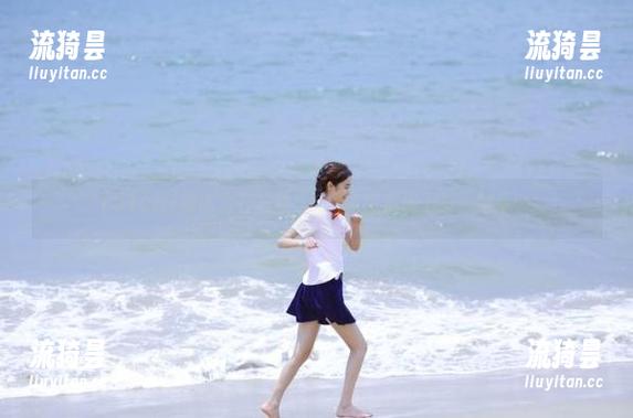 我以为在观看51cg4会发现干货，结果…