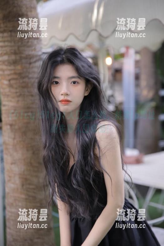 51cg1入口怎么找，结果ip地址跟失踪人口似的！