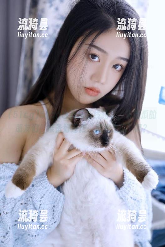 51cg也开拓新线路了，来吃瓜的朋友们，准备好迎接“意外之瓜”吗？