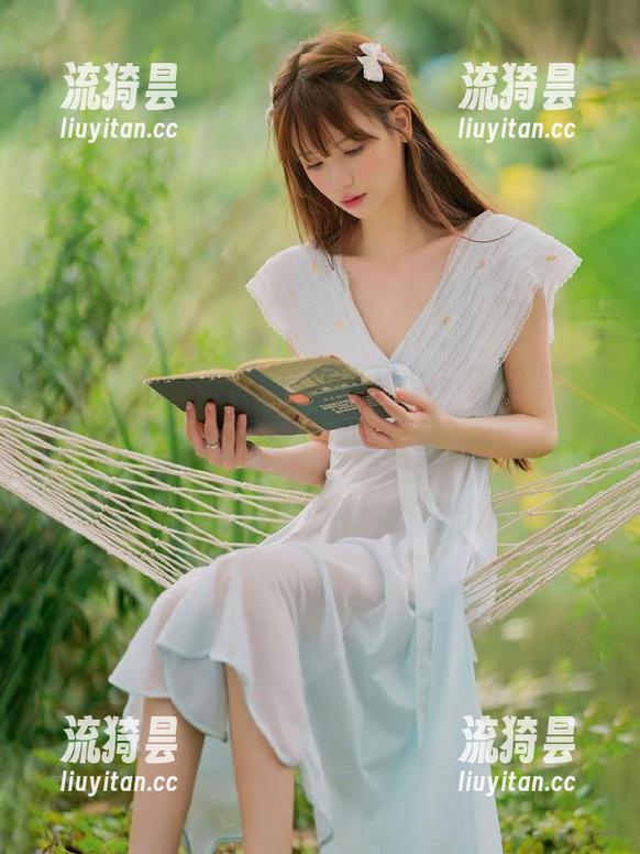 万万没想到，51cg1最新ip地址竟藏在视频的角落里！